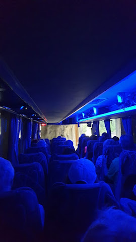 IMG-20230917-WA0045