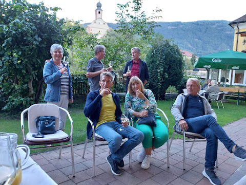 IMG-20230915-WA0020