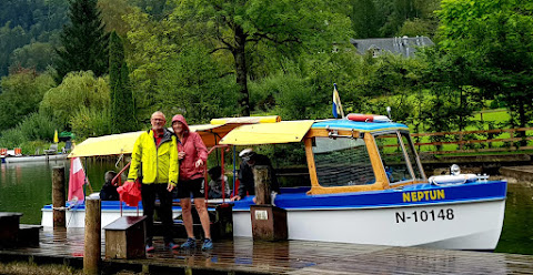 IMG-20221019-WA0051