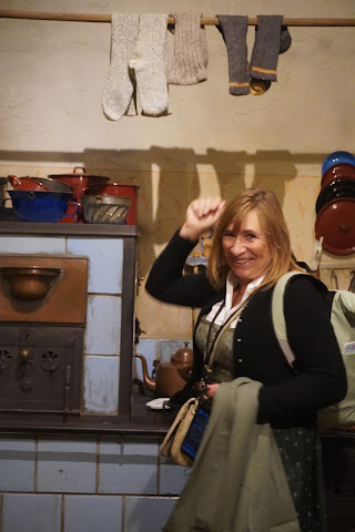 DSC09021