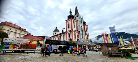 IMG-20221019-WA0056