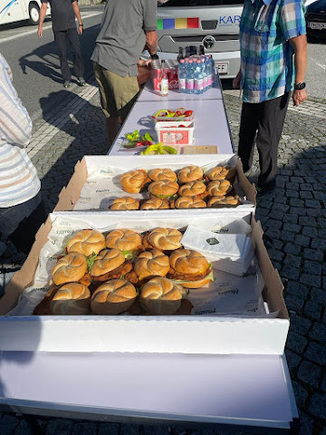 IMG-20230915-WA0012