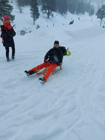 IMG-20220129-WA0093