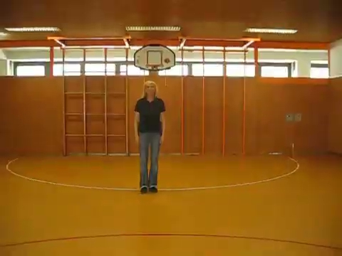 Sweet Sweet Smile - Video