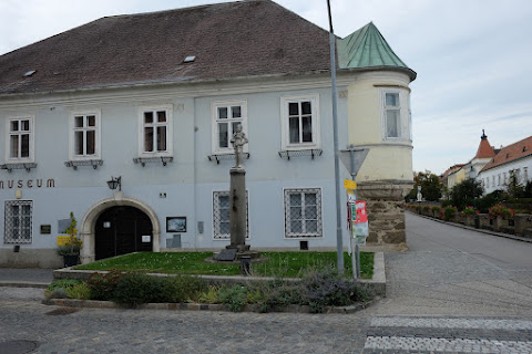 DSCF3473