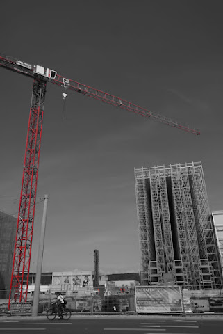 NAHT1468