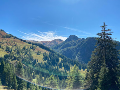 IMG-20250920-WA0042