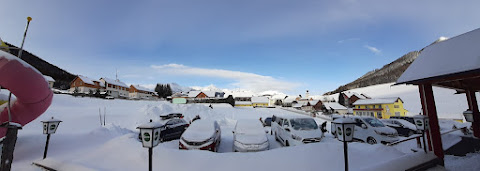 IMG-20220129-WA0046