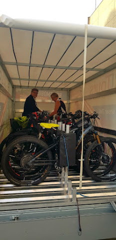 IMG-20221019-WA0057