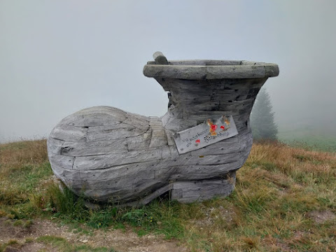 IMG-20230916-WA0039