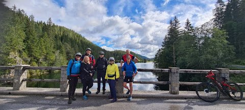 IMG-20221019-WA0020