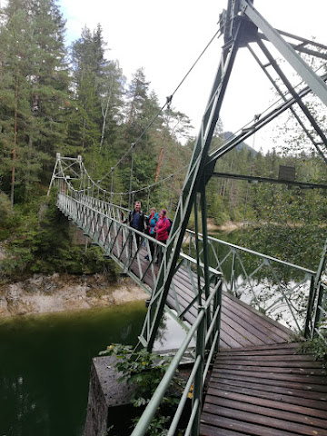IMG-20220910-WA0042