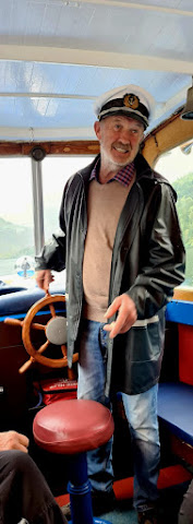 IMG-20221019-WA0016