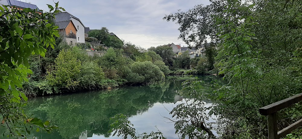 Mariazellerland – 9.–11. September 2022