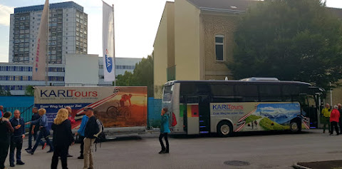 IMG-20221019-WA0053