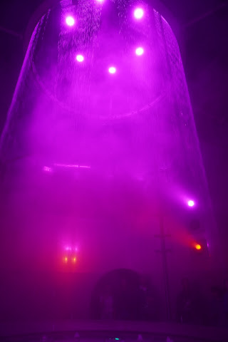 DSC09003