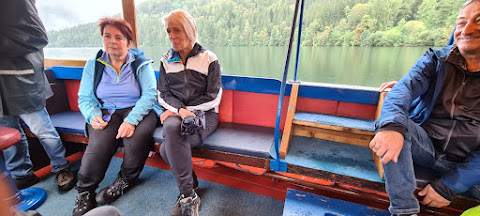 IMG-20221019-WA0006