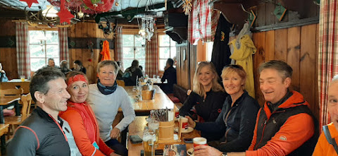 IMG-20220129-WA0023