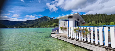IMG-20221019-WA0021