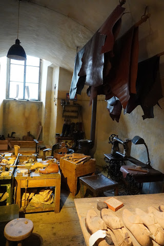 DSC09017