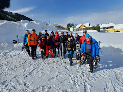 IMG-20220129-WA0048