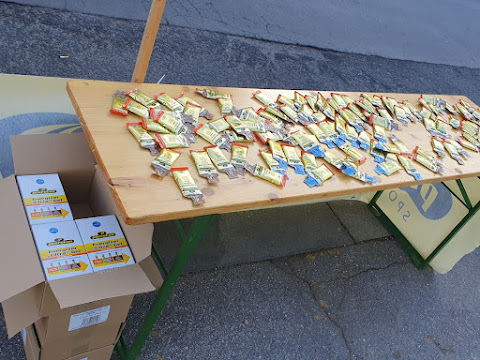 IMG-20240408-WA0015