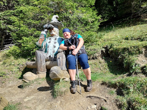 IMG-20230916-WA0032