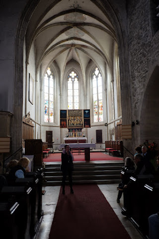 DSCF3478