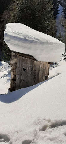 Schneeschuh20220314_105704
