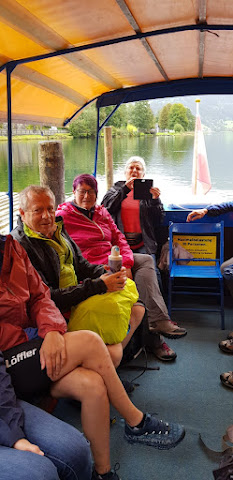 IMG-20221019-WA0047
