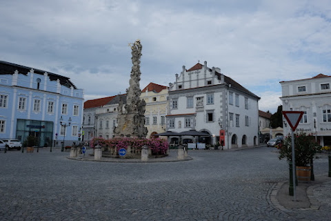 DSCF3464