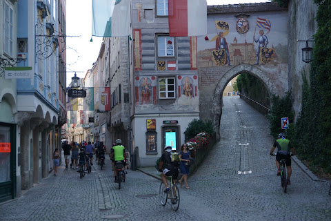 DSC03597