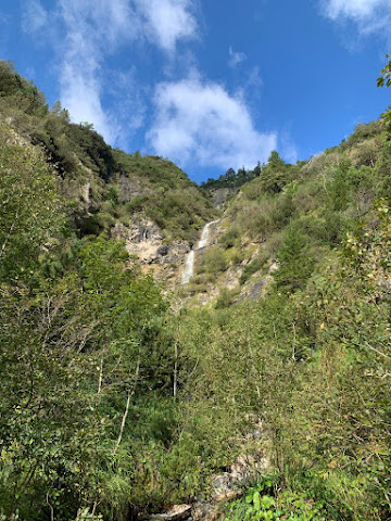 IMG-20240915-WA0035