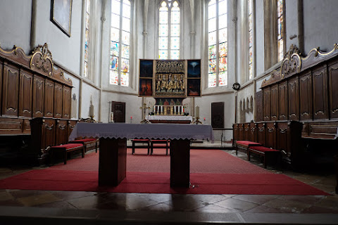 DSCF3485