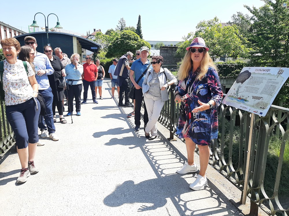 Brauerlebnis am Schiff – 3. Juni 2023