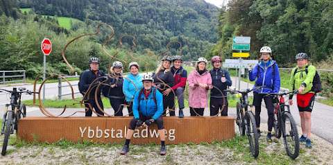 IMG-20221019-WA0001