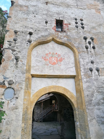 IMG-20230916-WA0027
