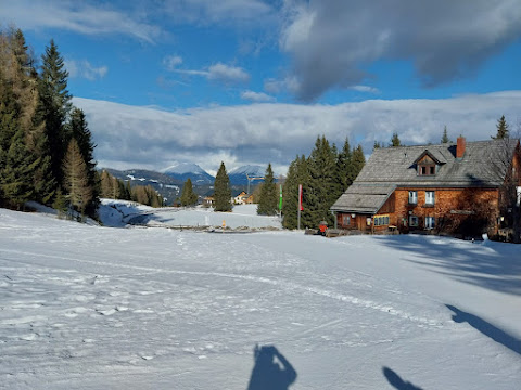 IMG-20240203-WA0050