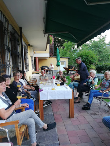 IMG-20230915-WA0014