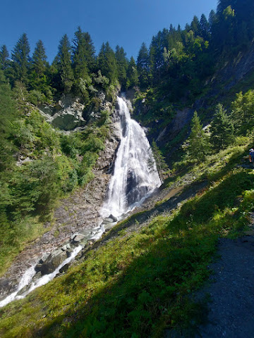 IMG-20250921-WA0050