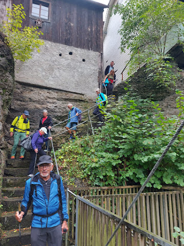 IMG-20220911-WA0013