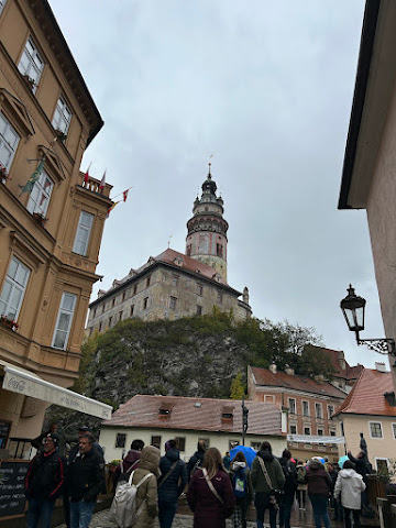 IMG_5428