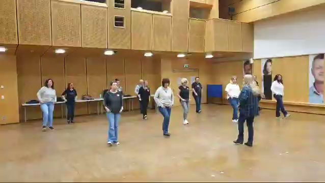 WhatsApp Video 2024-03-22 at 12.50.08