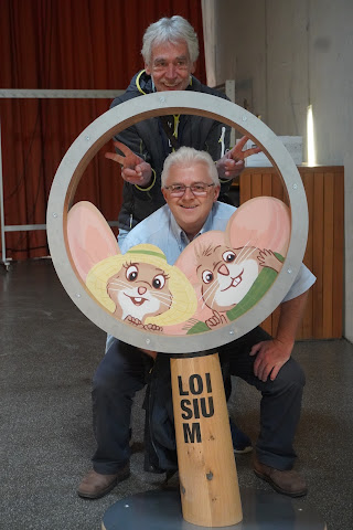 DSC09050