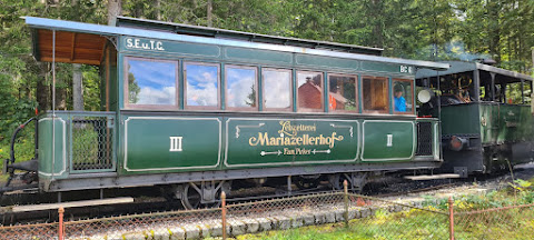 IMG-20221019-WA0025