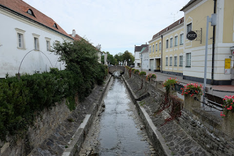 DSCF3495