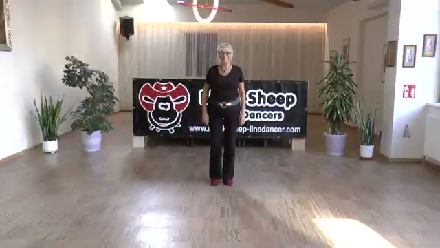 Sweet Liza - Video