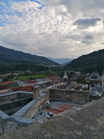 IMG-20230916-WA0026
