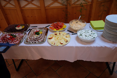 DSCF3553