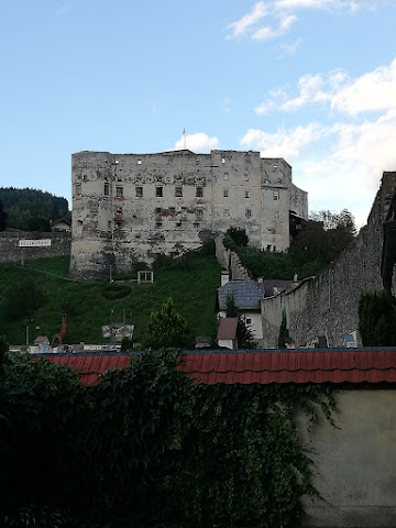 IMG-20230915-WA0007